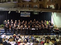 Concert Recht 15.10.2016 379